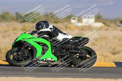 media/Nov-25-2023-TrackXperience (Sat) [[85467fd52f]]/Level 1/Session 6 (Turn 16 Set 1)/